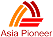 Asia Pioneer Engineering Limited 卓亞工程有限公司